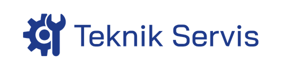 Teknik Servis
